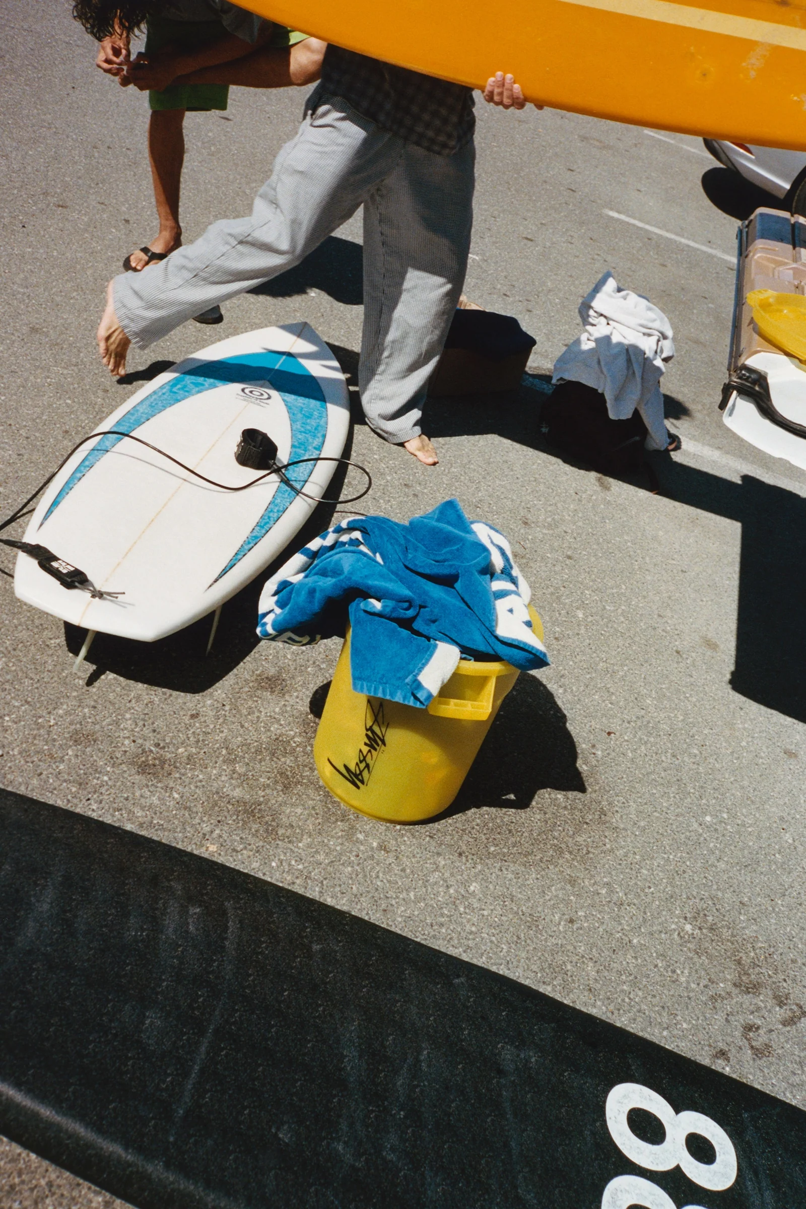 Authentic Style, Built to Last