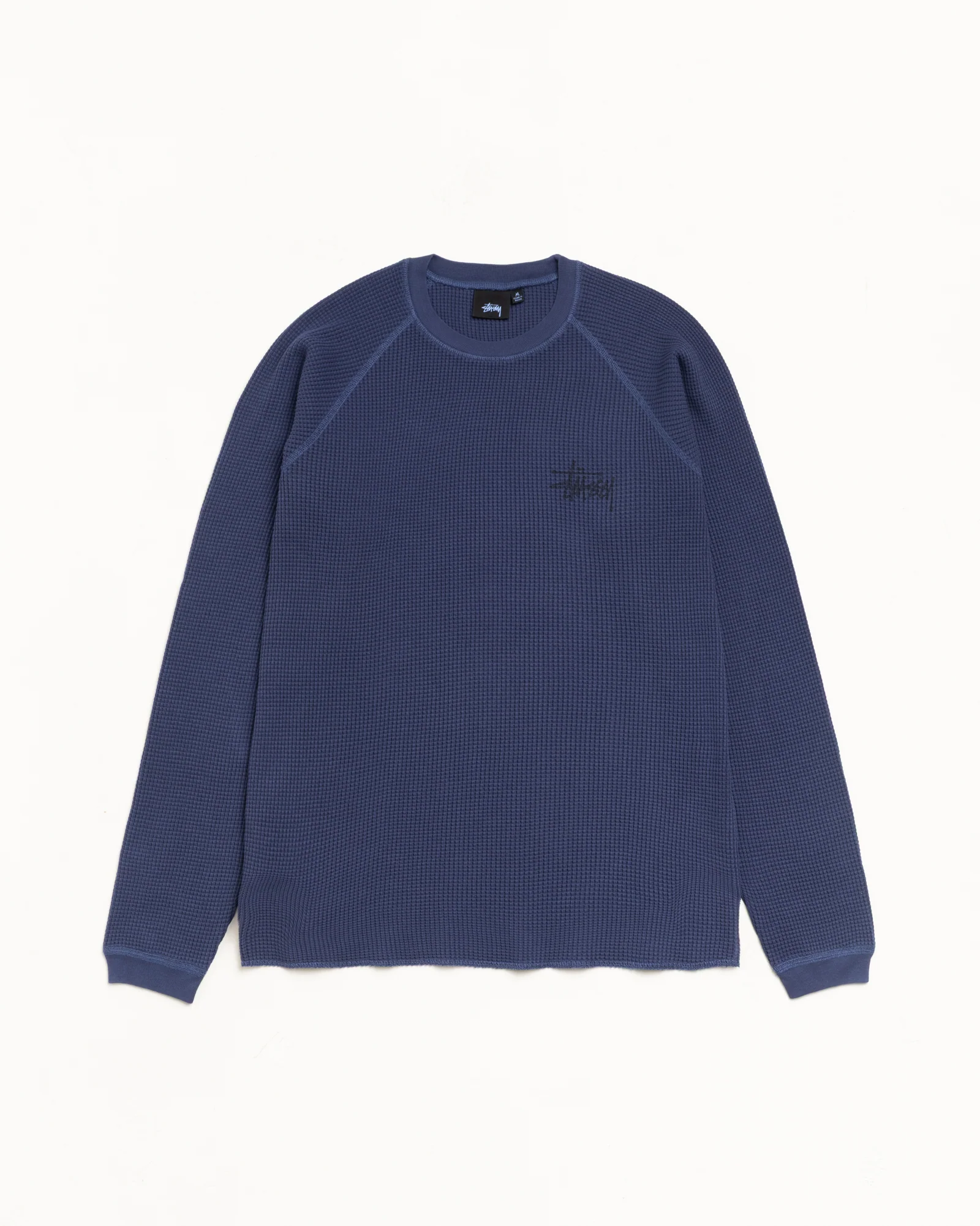 Tops & Shirts