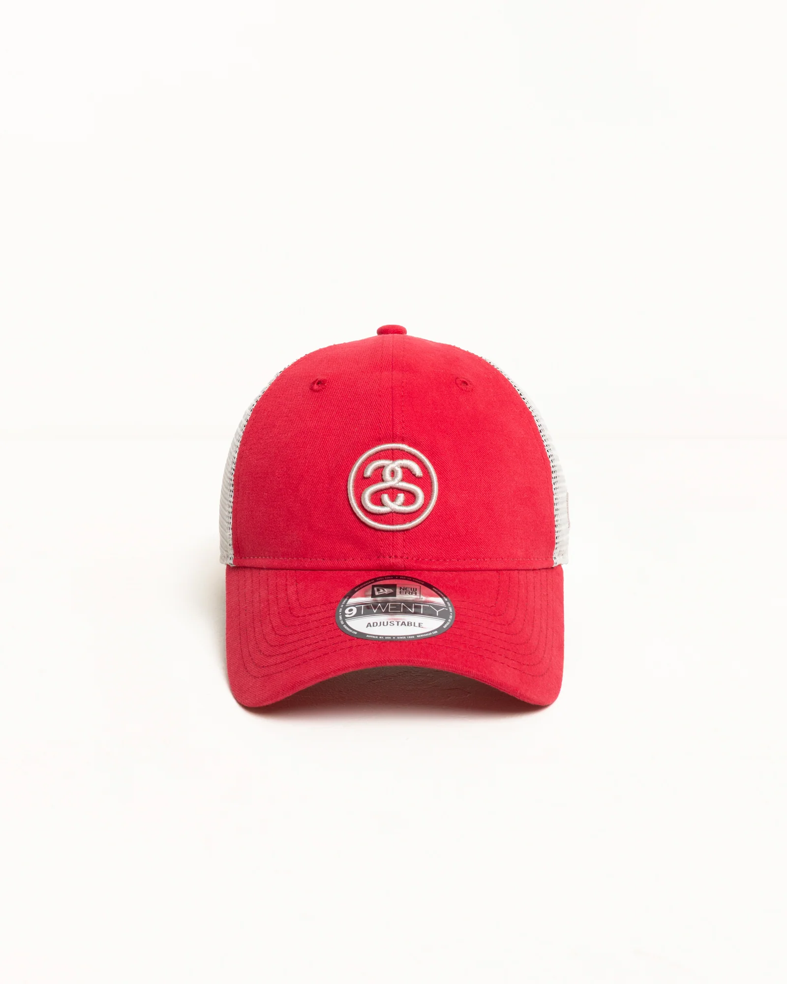 Headwear
