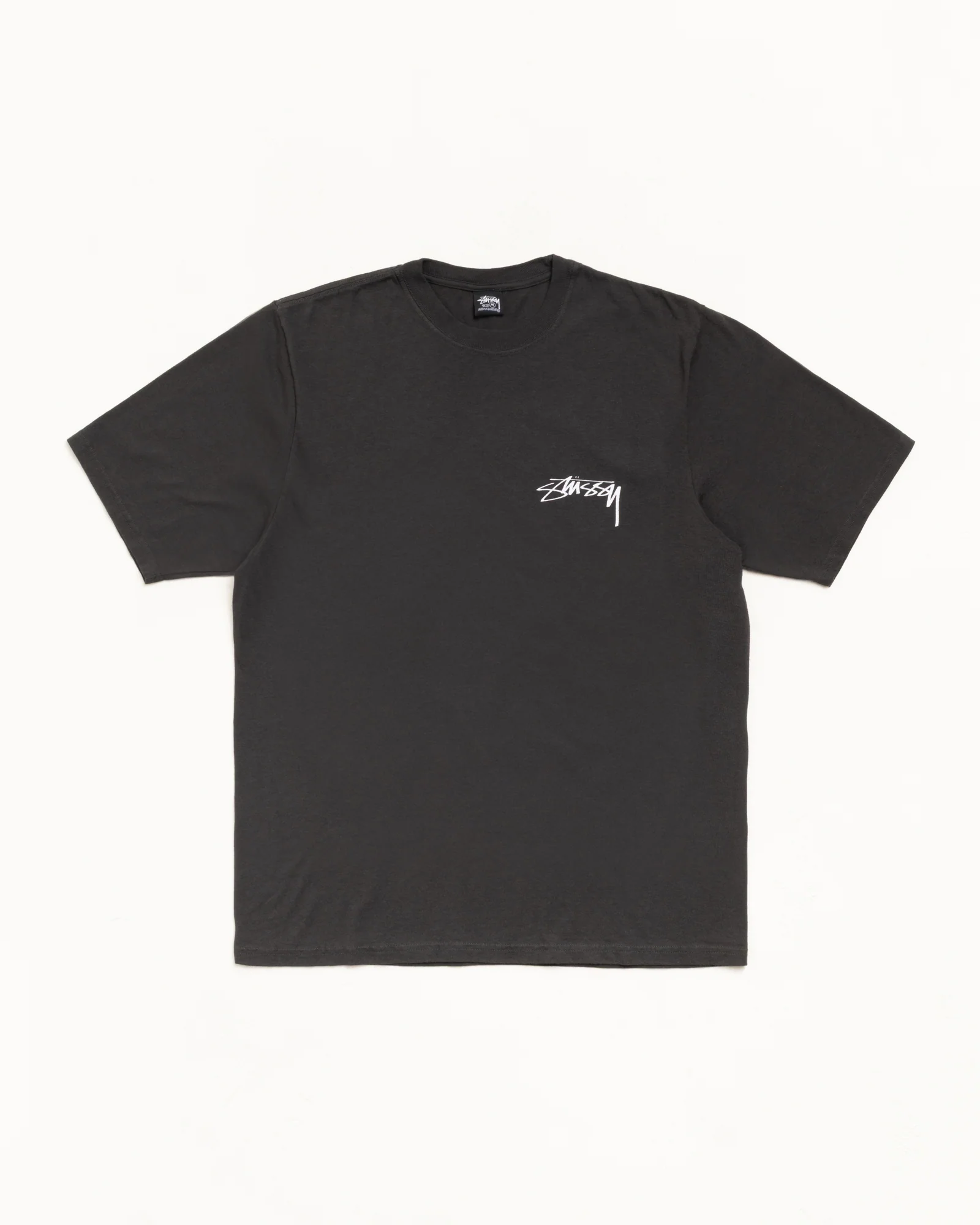 Tees
